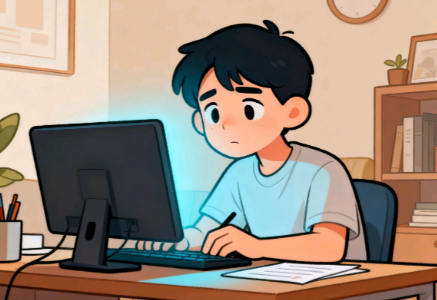 娄底居家在手机上做哪些可以薅羊毛软件